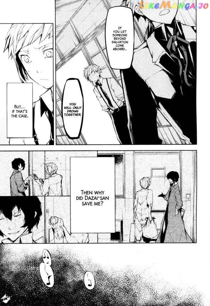 Bungou Stray Dogs Chapter 9 image 18_optimized